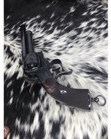 Pietta LeMat .44 Caliber Black Powder Revolver/Shotgun - 6 of 17