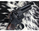 Pietta LeMat .44 Caliber Black Powder Revolver/Shotgun - 11 of 17
