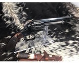 Pietta LeMat .44 Caliber Black Powder Revolver/Shotgun - 7 of 17