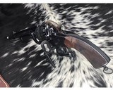 Pietta LeMat .44 Caliber Black Powder Revolver/Shotgun - 4 of 17