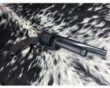 Pietta LeMat .44 Caliber Black Powder Revolver/Shotgun - 8 of 17
