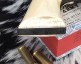 1978 Colt SAA, 4.75 Inch, .45 Colt, Ivory Grips - 15 of 21