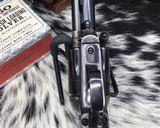 1978 Colt SAA, 4.75 Inch, .45 Colt, Ivory Grips - 13 of 21