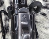 1901 Colt SAA, 5.5 Inch, .45 Colt - 9 of 14