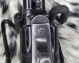 1901 Colt SAA, 5.5 Inch, .45 Colt - 14 of 14