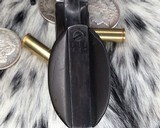 1901 Colt SAA, 5.5 Inch, .45 Colt - 2 of 14