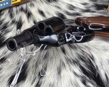 1971 Colt Cobra W/Factory Shroud, Boxed, .38 Special - 16 of 24