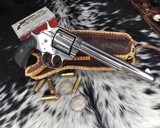 Antique-FIRST YEAR PRODUCTION COLT MODEL 1878 DOUBLE ACTION REVOLVER ,.45 Colt, LOW 3 Digit SN: 189 - 2 of 18