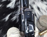 1971 Colt SAA NRA Centennial , 2nd Gen., .357 Magnum - 9 of 19