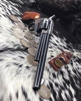 1971 Colt SAA NRA Centennial , 2nd Gen., .357 Magnum - 15 of 19