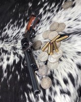 1971 Colt SAA NRA Centennial , 2nd Gen., .357 Magnum - 6 of 19