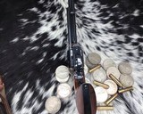 1971 Colt SAA NRA Centennial , 2nd Gen., .357 Magnum - 5 of 19