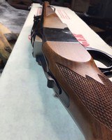 1988 Ruger No.1, Rare RSI Model, .270 Winchester, Unfired in Factory Box. - 7 of 19