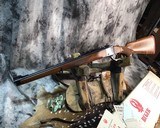 1988 Ruger No.1, Rare RSI Model, .270 Winchester, Unfired in Factory Box. - 14 of 19