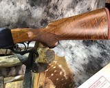 1988 Ruger No.1, Rare RSI Model, .270 Winchester, Unfired in Factory Box. - 2 of 19
