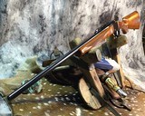 1974 Ruger No. 1 Rifle, 25-06 Caliber - 6 of 14