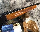 1974 Ruger No. 1 Rifle, 25-06 Caliber - 4 of 14