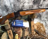 1974 Ruger No. 1 Rifle, 25-06 Caliber - 11 of 14