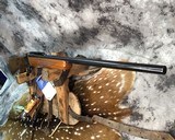 1974 Ruger No. 1 Rifle, 25-06 Caliber - 13 of 14