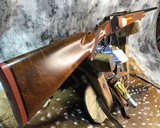 1974 Ruger No. 1 Rifle, 25-06 Caliber - 14 of 14