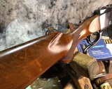 1974 Ruger No. 1 Rifle, 25-06 Caliber - 9 of 14