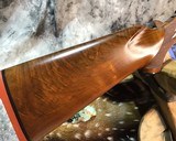 1974 Ruger No. 1 Rifle, 25-06 Caliber - 3 of 14