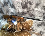 1974 Ruger No. 1 Rifle, 25-06 Caliber - 10 of 14