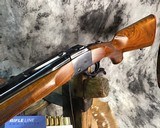 1974 Ruger No. 1 Rifle, 25-06 Caliber - 8 of 14