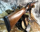 1995 Ruger No. 1 Rifle, 45-70 Government - 4 of 16