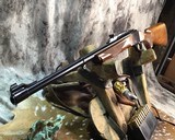 1995 Ruger No. 1 Rifle, 45-70 Government - 7 of 16