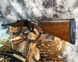 1995 Ruger No. 1 Rifle, 45-70 Government - 14 of 16