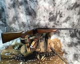 1995 Ruger No. 1 Rifle, 45-70 Government - 16 of 16