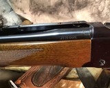 1995 Ruger No. 1 Rifle, 45-70 Government - 10 of 16