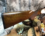 1995 Ruger No. 1 Rifle, 45-70 Government - 5 of 16