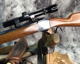 Ruger No. 3, Single Shot Rifle, 45-70 Government W/Scope, Trades Welcome! - 3 of 14