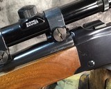 Ruger No. 3, Single Shot Rifle, 45-70 Government W/Scope, Trades Welcome! - 13 of 14