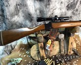 Ruger No. 3, Single Shot Rifle, 45-70 Government W/Scope, Trades Welcome! - 6 of 14