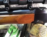 Ruger No.1 , .223 Caliber, High Condition, 2007 D.O.M. - 17 of 17