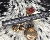 1903 Colt Hammerless, .32ACP, Hand Engraved, Ivory Grips ( preban) - 5 of 16