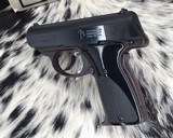 AJ Ordnance Thomas .45 - 7 of 14