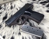 AJ Ordnance Thomas .45 - 6 of 14