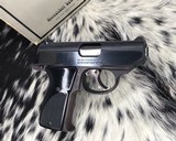 AJ Ordnance Thomas .45 - 1 of 14