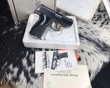 AJ Ordnance Thomas .45 - 12 of 14