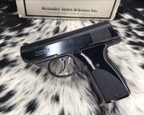 AJ Ordnance Thomas .45 - 5 of 14