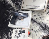 AJ Ordnance Thomas .45 - 11 of 14