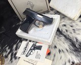 AJ Ordnance Thomas .45 - 2 of 14