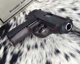 AJ Ordnance Thomas .45 - 13 of 14