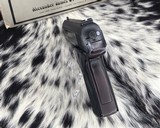 AJ Ordnance Thomas .45 - 3 of 14