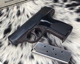 AJ Ordnance Thomas .45 - 8 of 14