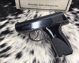 AJ Ordnance Thomas .45 - 9 of 14